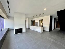 Nomu (D9), Apartment #473487531